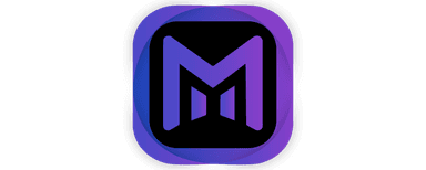 MalTar AI Logo